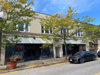 More details for 454-460 3rd St, Niagara Falls, NY - Retail for Rent