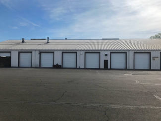 More details for 2727 Philmont Ave, Huntingdon Valley, PA - Industrial for Rent