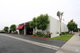 More details for 13682-13692 Newhope St, Garden Grove, CA - Industrial for Rent