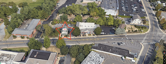 More details for 199 Wall St, West Long Branch, NJ - Retail for Rent