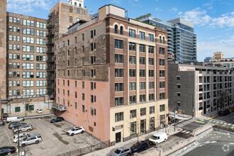 833 W Jackson Blvd, Chicago, IL for rent Building Photo- Image 1 of 12