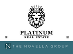 The Novella Group of Platinum Real Estate