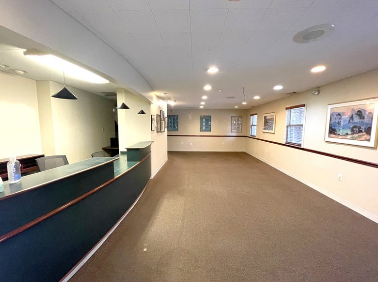 525 S State Route 73, Marlton, NJ 08053 - Unit 302-303 -  - Lobby - Image 1 of 3