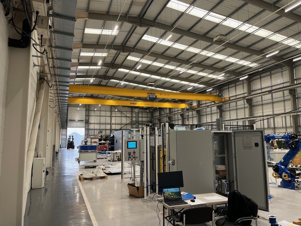 Mercantile Rd, Houghton Le Spring to rent Interior Photo- Image 1 of 13