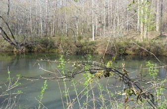 305 Log Cabin Rd, Demorest, GA for sale Primary Photo- Image 1 of 1