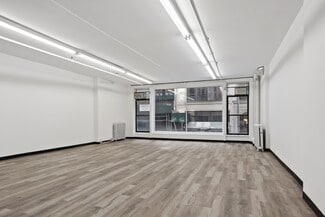 More details for 21 W 45th St, New York, NY - Office/Retail for Rent