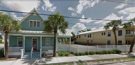 2002 E 4th Ave, Tampa, FL for rent Building Photo- Image 2 of 5