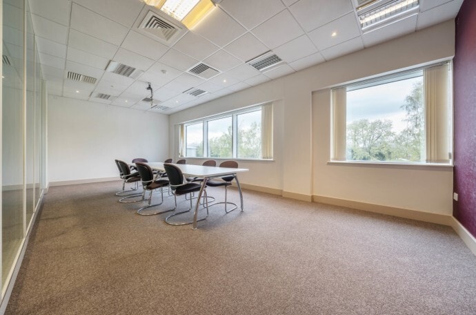 991 Doddington Rd, Lincoln to rent Interior Photo- Image 1 of 5