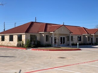 More details for 7070 Knights Ct, Missouri City, TX - Office for Rent