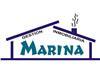 Gestión Inmobiliaria Marina