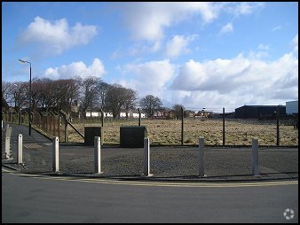 Main St, Prestwick for sale Primary Photo- Image 1 of 1