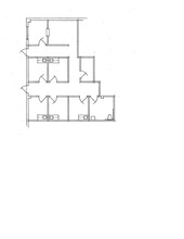 4622 Black Horse Pike, Mays Landing, NJ for rent Site Plan- Image 1 of 1