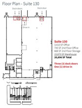 7180 Northland Cir N, Brooklyn Park, MN for rent Floor Plan- Image 1 of 1