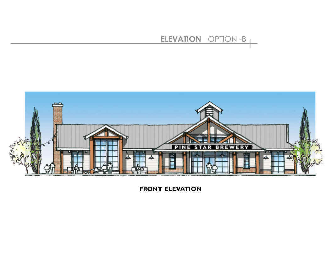 3710 Taylor, Loomis, CA for sale Building Photo- Image 1 of 1