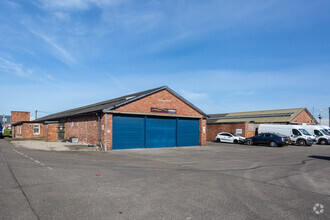 Green Ln, Gateshead for rent Primary Photo- Image 1 of 47