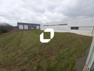 More details for Office, Light Industrial to Rent