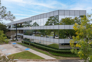 More details for 14425 Torrey Chase Blvd, Houston, TX - Office for Rent