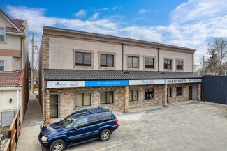 More details for 233 3rd Ave, Strathmore, AB - Office to Rent