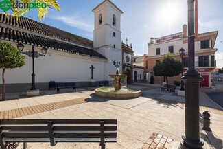 More details for Calle San Ildefonso, 10, Peligros - Land for Sale