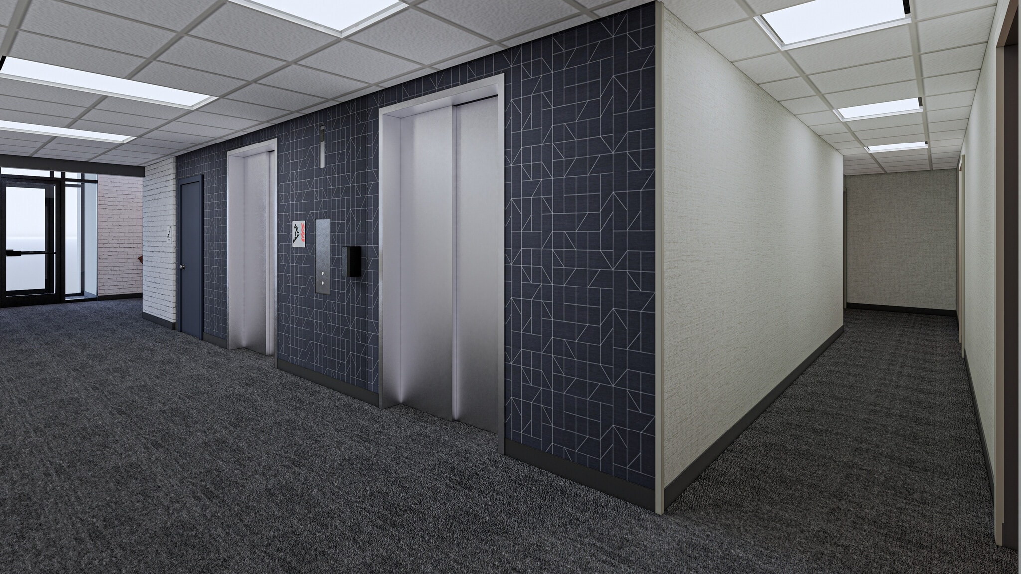 18780 E Bagley Rd, Middleburg Heights, OH to rent Interior Photo- Image 1 of 2