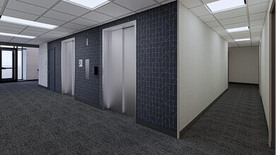 18780 E Bagley Rd, Middleburg Heights, OH to rent Interior Photo- Image 1 of 2