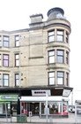 1393-1397 Dumbarton Rd, Glasgow GLG - Commercial Property