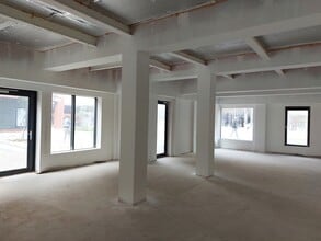 Ocean Dr, Edinburgh to rent Interior Photo- Image 1 of 4