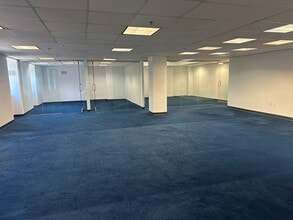 1100 H St NW, Washington, DC to rent Interior Photo- Image 2 of 5