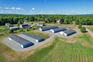 More details for 688 Manchester Rd, Belgrade, ME - Specialist for Sale