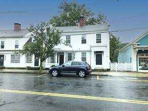 23 Boston St, Guilford, CT for rent Building Photo- Image 1 of 1