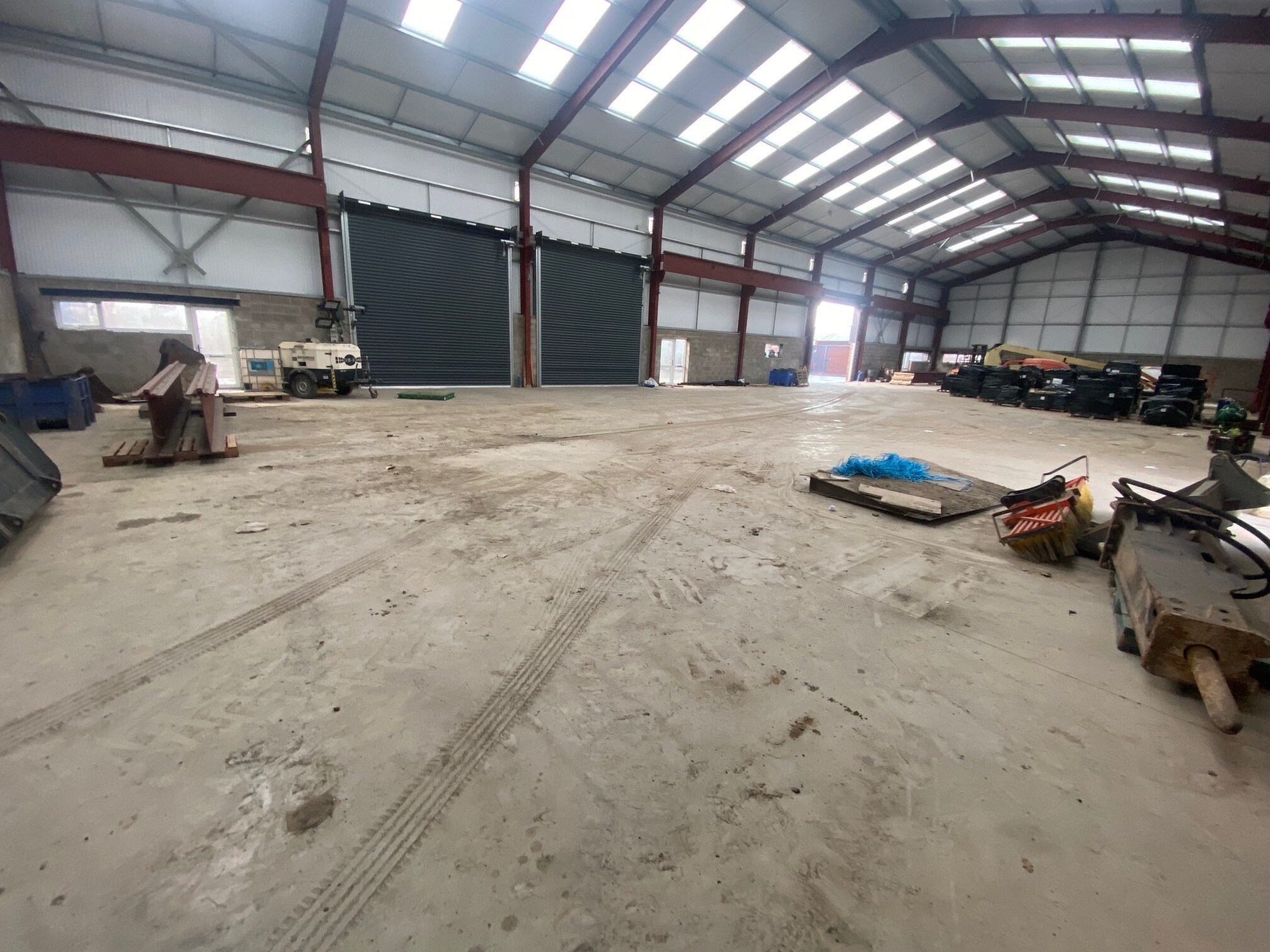 Manner Sutton St, Blackburn to rent Interior Photo- Image 1 of 3