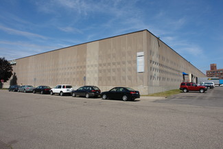 More details for 355 8th St E, Saint Paul, MN - Industrial for Rent