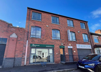 More details for 87-89 Loopland Dr, Belfast - Office/Retail for Rent