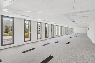 More details for Office to Rent