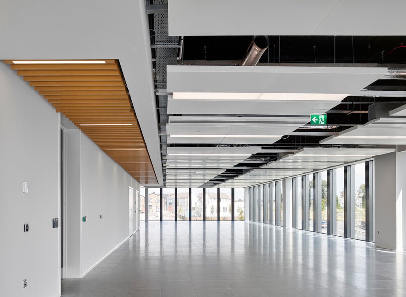 Hill St, Kilmarnock to rent - Building Photo - Image 3 of 22