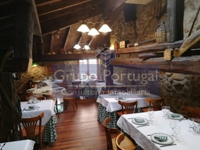 Retail in Alameda del Valle, Madrid to rent Interior Photo- Image 1 of 9