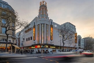 More details for Office for Sale