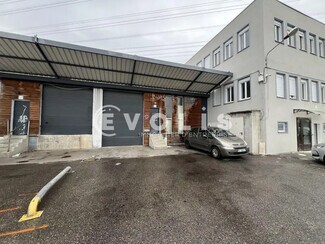 More details for Industrial for Sale