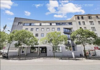 More details for Office to Rent