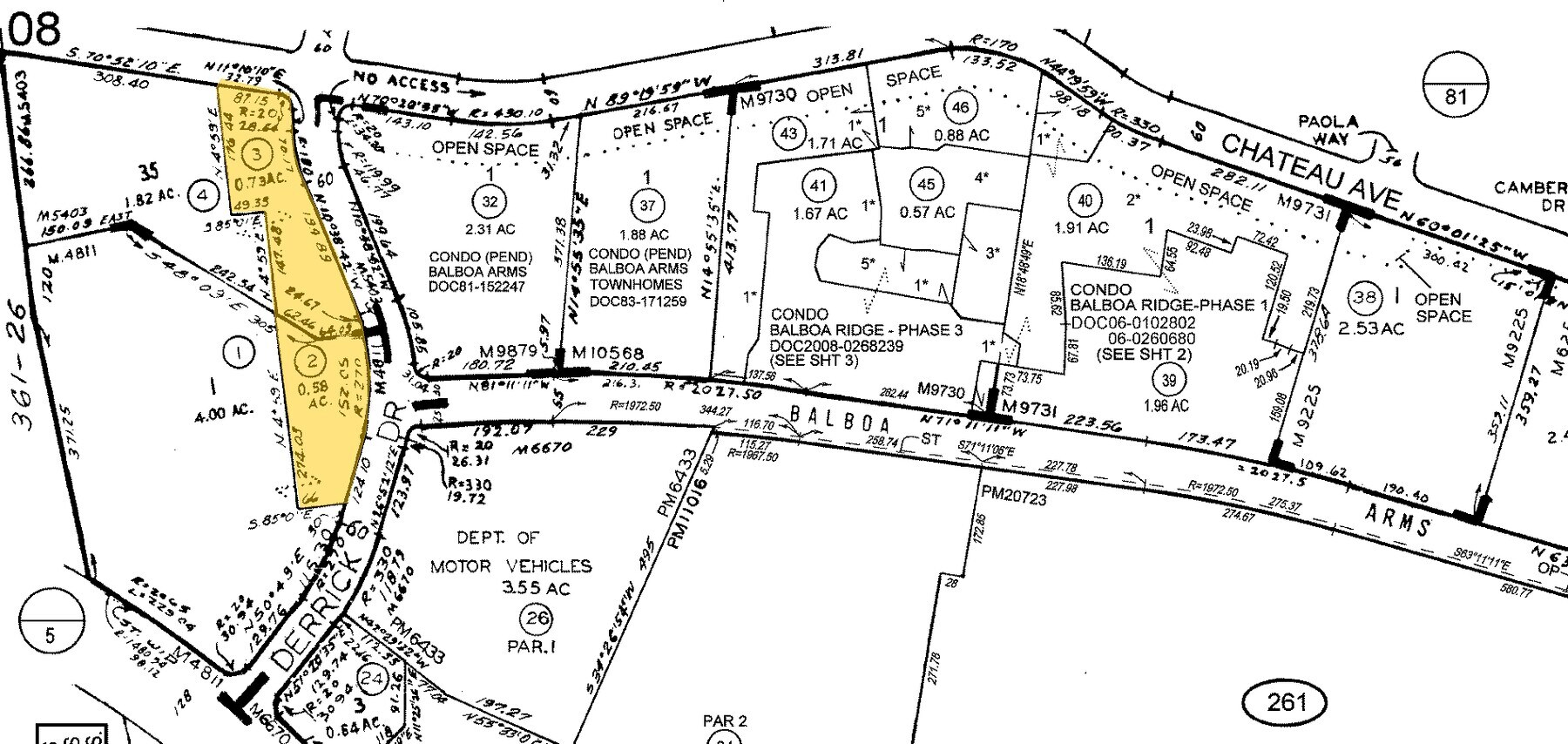 44114441 Genesee Ave, San Diego 92117 UK