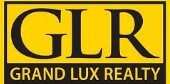 Grand Lux Realty