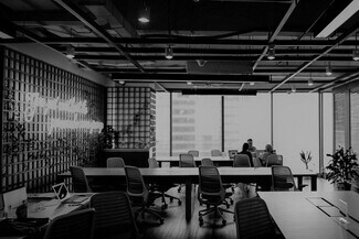 More details for Office to Rent