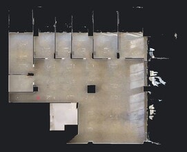 10880 Wilshire Blvd, Los Angeles, CA to rent Matterport 3D Scan- Image 1 of 2