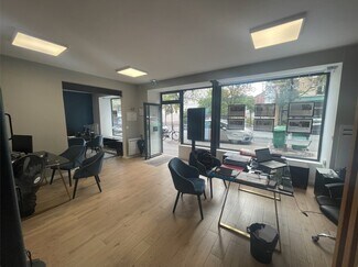 More details for Retail to Rent