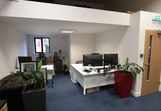 Station Rd, Forest Row to rent Interior Photo- Image 2 of 4