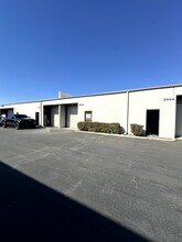 2800-2824 E Imperial Hwy, Brea, CA for rent Building Photo- Image 2 of 31