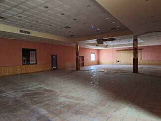 More details for Retail to Rent
