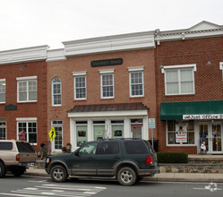 194 N 21st St, Purcellville, VA for sale Primary Photo- Image 1 of 1