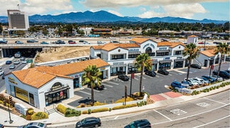 More details for 24012 Avenida de la Carlota, Laguna Hills, CA - Retail for Rent