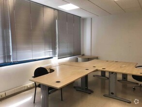 Office in Alcobendas, MAD for rent Interior Photo- Image 1 of 10